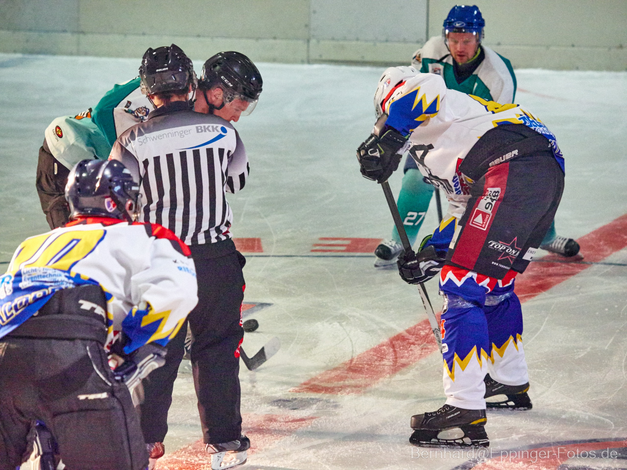 DPL Finals 2015 55 1